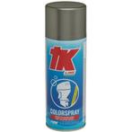 Yanmar Motor Verf Grijs Metallic, Watersport en Boten, Ophalen of Verzenden, Nieuw