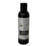 MahaMasha Thailam (Olie) - 200 ml, Ophalen of Verzenden, Nieuw