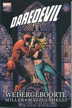 Daredevil: Wedergeboorte [NL], Boeken, Nieuw, Verzenden