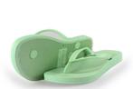 Ipanema Slippers in maat 32 Overig | 5% extra korting, Kinderen en Baby's, Kinderkleding | Schoenen en Sokken, Verzenden, Jongen of Meisje