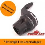 Derailleur shifter 3 speed (voor), Verzenden