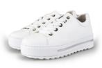 Gabor Sneakers in maat  Wit | 10% extra korting, Kleding | Dames, Schoenen, Nieuw, Sneakers, Gabor, Wit