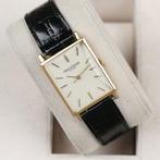 Jaeger-LeCoultre - Vintage Square - Zonder Minimumprijs -, Nieuw