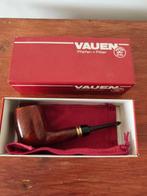 Vauen - Sans prix de réserve - Pipe - Bruyère, Nieuw