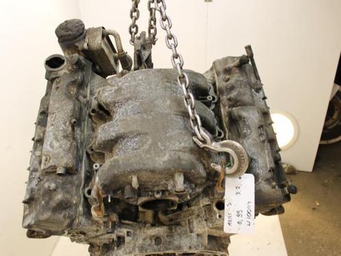 Motor Mercedes S-Klasse O148005, Auto-onderdelen, Motor en Toebehoren