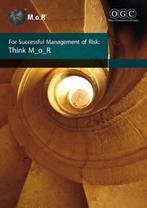 For Successful Risk Management 9780113310647, Boeken, Gelezen, Great Britain. Office of Government Comm, Verzenden