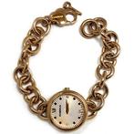 Marika - Zonder Minimumprijs - Dames - 2020+, Handtassen en Accessoires, Horloges | Heren, Nieuw