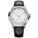 Schaumburg Watch - Classoco Limited Edition 01-100 - Limited, Nieuw