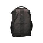 Lowepro Flipside 400 AW met garantie, Ophalen of Verzenden
