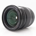 Fujifilm XF 16-55mm F/2.8 R LM WR | Tweedehands, Audio, Tv en Foto, Verzenden, Zo goed als nieuw