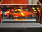 BBR 1:18 - Model sportwagen - Rare Ferrari 499P Hypercar, Hobby en Vrije tijd, Nieuw