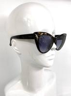 Gucci - Lunettes de soleil, Nieuw