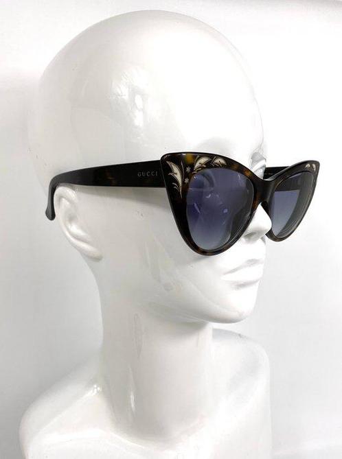 Gucci - Lunettes de soleil, Handtassen en Accessoires, Zonnebrillen en Brillen | Dames