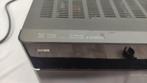 Harman Kardon - AVR 158/230 Solid state meerkanaals receiver, Audio, Tv en Foto, Nieuw