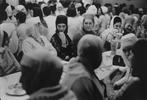 Ian Berry/Magnum - Afrique du Nord, 1968, Antiek en Kunst