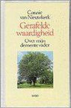 Gerafelde waardigheid 9789026313448 C. van Nieuwkerk, Verzenden, C. van Nieuwkerk