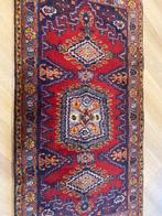 Kazak - Tapijt - 148 cm - 77 cm, Huis en Inrichting, Stoffering | Tapijten en Vloerkleden, Nieuw