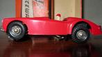 Victory Industries - Voiture à sous VIP RACEWAYS MG MGA, Hobby en Vrije tijd, Nieuw