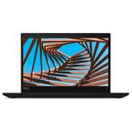 Lenovo ThinkPad X390 - Intel Core i7 - 16GB, Ophalen of Verzenden, Nieuw