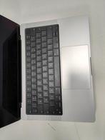 Apple MacBook Pro 14 (2023) M3 (8/10) laptops, Computers en Software, Verzenden, Nieuw