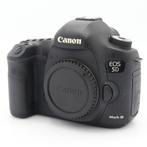 Canon EOS 5D mark III body | Tweedehands, Verzenden, Zo goed als nieuw, Canon