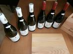 2008 Domaine de Beaurenard, Châteauneuf-du-Pape -, Verzamelen, Wijnen, Nieuw