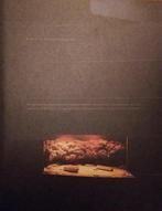 De kiezen van de keizer 9789074605083 Boudewijn Buch, Verzenden, Zo goed als nieuw, Boudewijn Buch