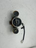 Elektrische / Retro / China / Kilometerteller / 118598, Ophalen of Verzenden, Nieuw, Overige typen, Overige merken