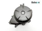 Couverture de dynamo Honda VFR 1200 F (VFR1200 + DCT), Verzenden, Nieuw