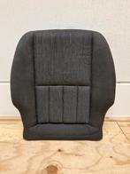 Zitvlak Mercedes C-klasse w204 Stof met stoelverwarming, Auto-onderdelen, Interieur en Bekleding, Ophalen of Verzenden, Gebruikt