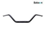 Guidon Harley-Davidson HD Flanders, Motoren, Onderdelen | Harley-Davidson, Verzenden, Nieuw
