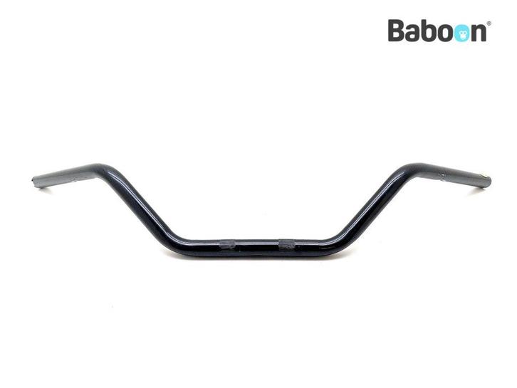 Guidon Harley-Davidson HD Flanders, Motoren, Onderdelen | Harley-Davidson, Verzenden