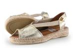 Toni Pons Espadrilles in maat 38 Overig, Vêtements | Femmes, Chaussures, Verzenden, Espadrilles