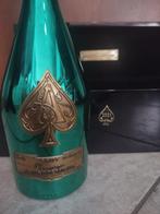 Armand de Brignac, Ace of spades Golf edition - Reims Brut -, Verzamelen, Nieuw