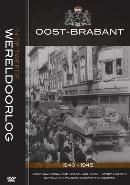 Oost-Brabant in de tweede wereldoorlog op DVD, Cd's en Dvd's, Verzenden, Nieuw in verpakking