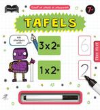 Tafels 7+ 9789036645874 Suzanne Fossey, Verzenden, Gelezen, Suzanne Fossey