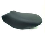 BMW R 1200 GS 2013-2016 F285 ZADEL VOOR 52538532736, Motoren, Onderdelen | BMW, Ophalen of Verzenden, Gebruikt