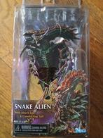 Neca - Aliens - Alien snake Neca, Nieuw