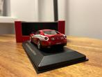 IXO 1:43 - Modelauto - Ferrari F559, Hobby en Vrije tijd, Nieuw