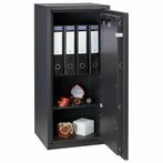 Chubbsafes HomeSafe 90KL, Maison & Meubles, Verzenden, Neuf, Coffre-fort