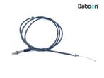Gaskabel Piaggio | Vespa X8 250 ie 2005-2008 M36400, Motoren, Verzenden, Gebruikt