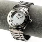 Optima - Swiss Watch - OSL296-SS-7 - Sans prix de réserve -, Bijoux, Sacs & Beauté