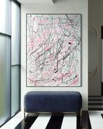 Eren - Move like Jackson no.33 - XXL, Antiek en Kunst