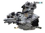 Motorblok Ducati 749, Motoren, Onderdelen | Ducati, Verzenden, Gebruikt