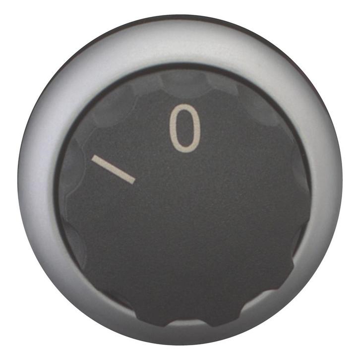 EATON INDUSTRIES Sélecteur RMQ-Titan Élément Frontal -, Doe-het-zelf en Bouw, Elektriciteit en Kabels, Verzenden