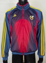 España - Wereldkampioenschap Voetbal - 2006 - Teamkleding, Nieuw