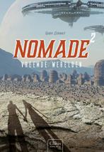 Clavis Young adult 2 - Vreemde werelden (9789044840476), Verzenden