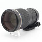 Tamron 70-200mm f/2.8 SP Di LD (IF) Macro Nikon |, Audio, Tv en Foto, Foto | Lenzen en Objectieven, Verzenden, Zo goed als nieuw