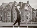 Inconnu - Tiger Woods à St Andrews, Collections, Collections Autre