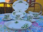 Royal Albert - Assiette - porcelaine fine - Royal Albert, Antiek en Kunst